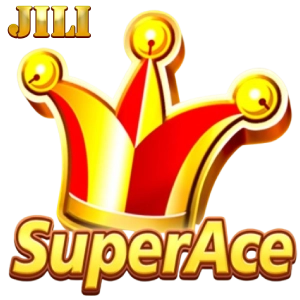 Siêu Cấp Ace