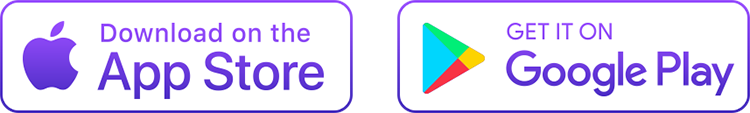 BET88 app